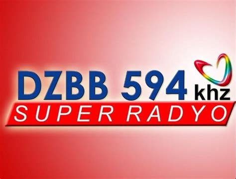 dzbb tv